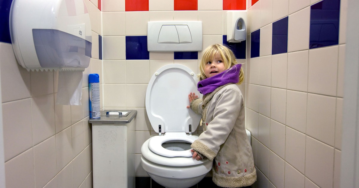 Gemeente Venray lanceert de Plasklas: gratis tips en oefeningen voor gezinnen