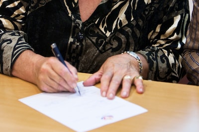 Image related to the article