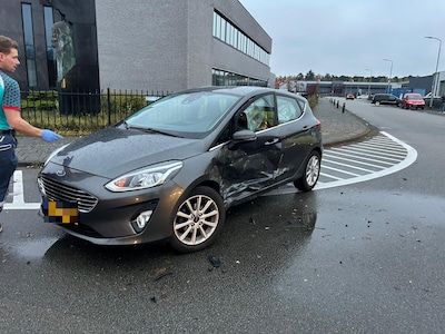 Image related to the article