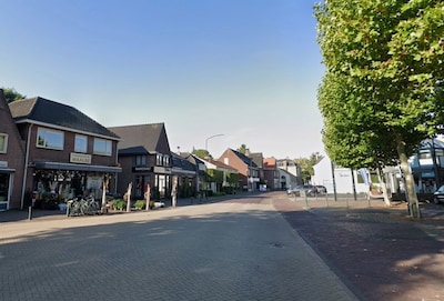 Onderzoek gestaakt naar incident met gewonde hardloopster in Waalre