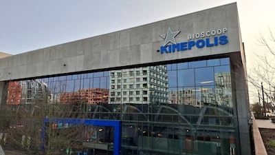 Weekendtips: deze dingen doe je in Den Bosch (10 tot en met 12 april)