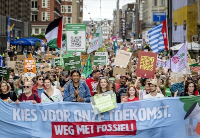 Image related to the article
