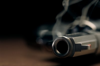 Image related to the article