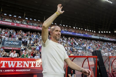 Image related to the article