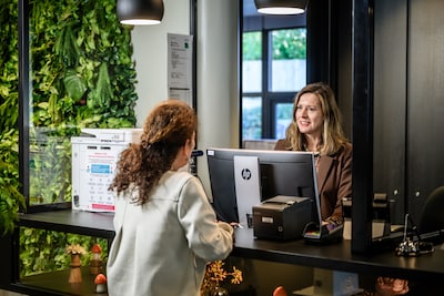 Peiling in Wijchen: gemeente vraagt inwoners om mening