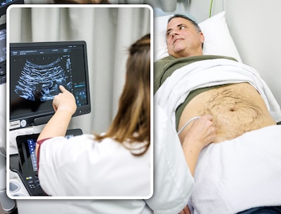 Image related to the article