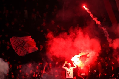 Image related to the article