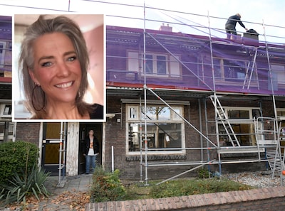 Image related to the article