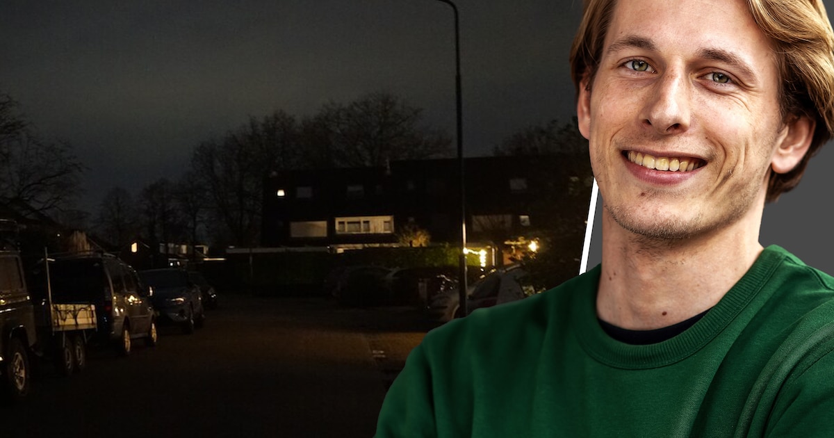 Nieuwegeinse straatverlichting blijft uitvallen: hoe veilig voel jij je nog buiten in de donkere ure