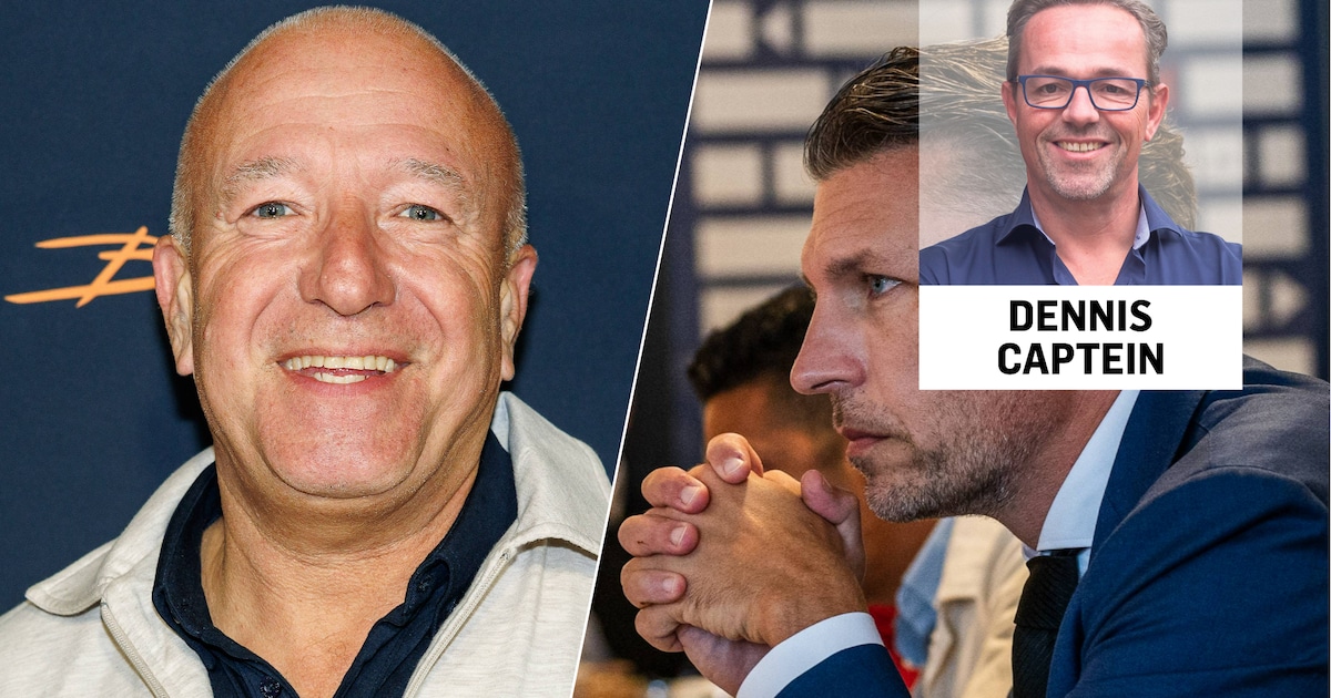 Liever op halve kracht dan een schijnvertoning, de raad is geen plek voor figuranten