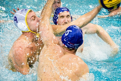 Image related to the article