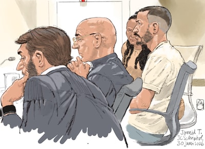 Image related to the article