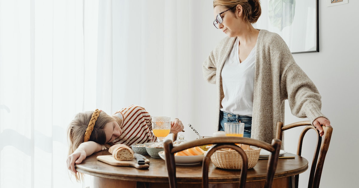 Vierdelige oudercursus over puberteit bij CJG Alphen aan den Rijn