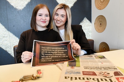 Image related to the article