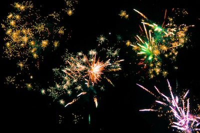 Helmond start campagne voor veilige jaarwisseling