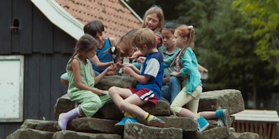 Image related to the article