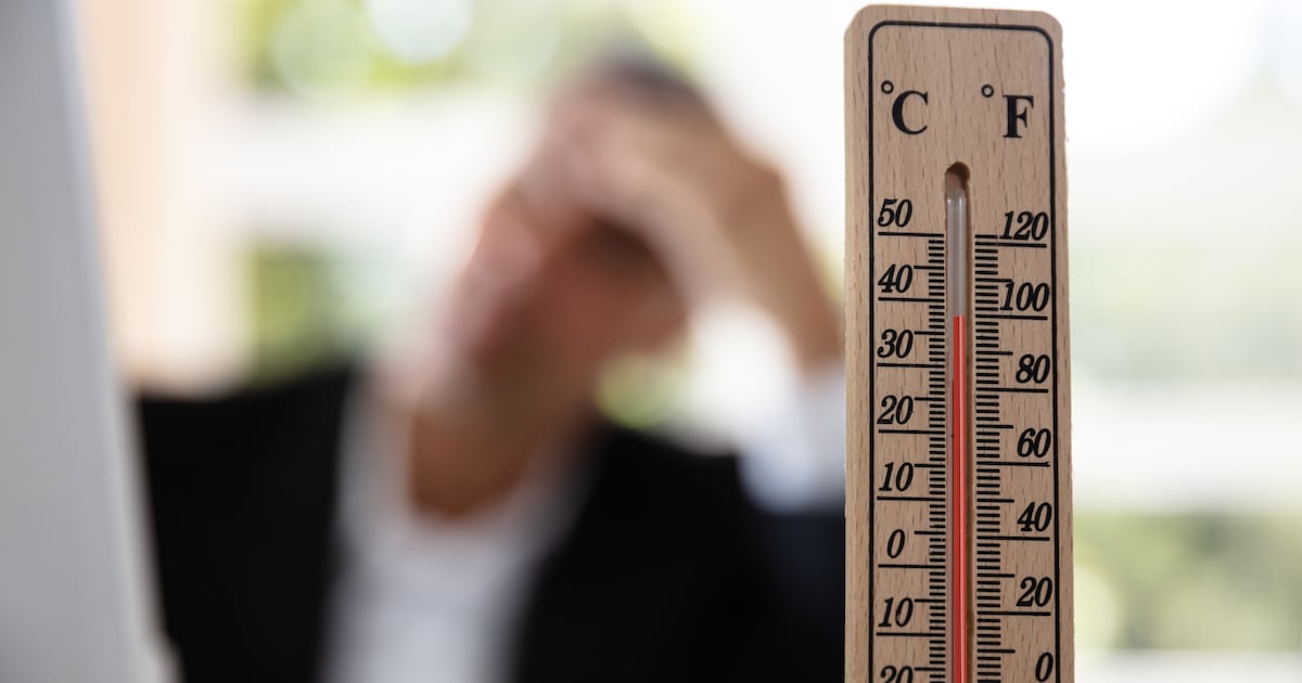 Gemeente Ouder-Amstel wijst koelteplekken aan vanwege warmte