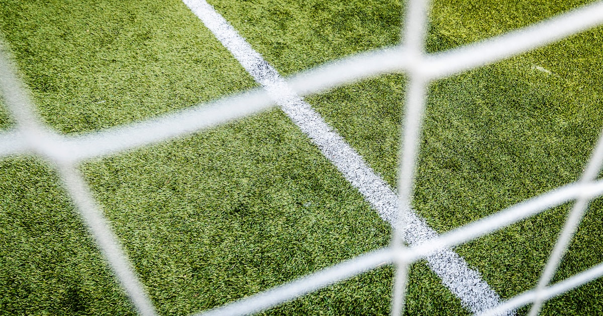 Gemeenteraad geeft groen licht voor renovatie sportvelden in Simpelveld