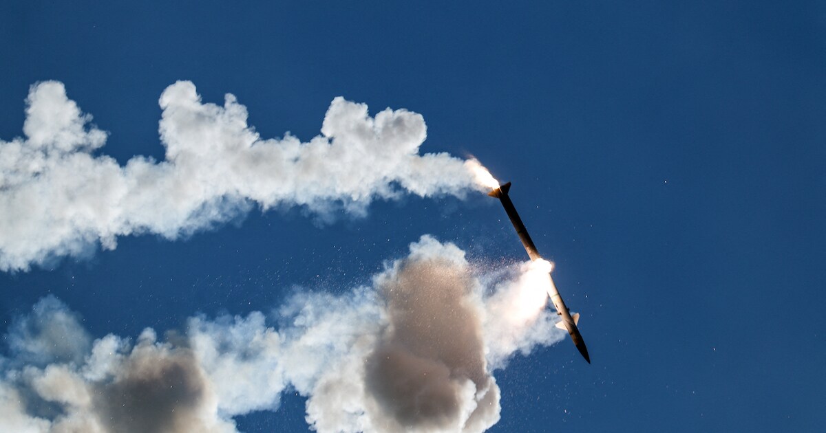 LIVE Midden-Oosten | Iran vuurt voor het eerst sinds staakt-het-vuren raketten af op Israël: nieuw s