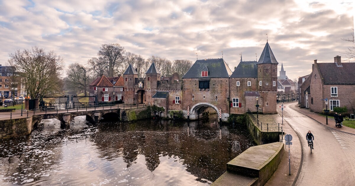 smakelijke-stadswandeling-door-amersfoort-barista-cafe-lanceert-zomer