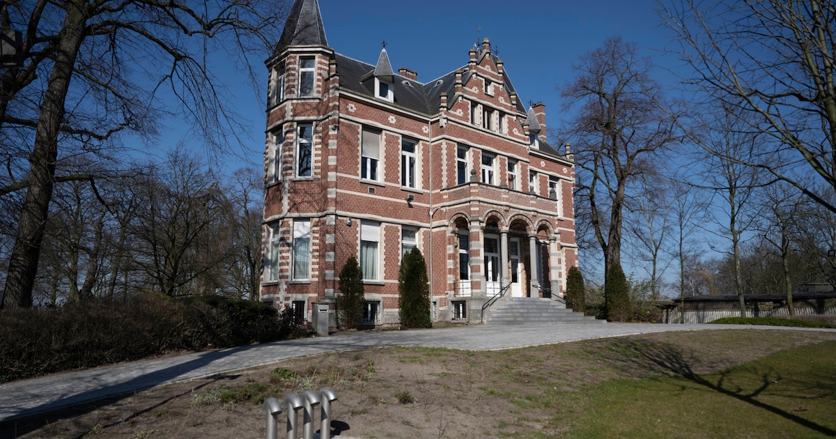 Stabroek zoekt jobstudenten voor de zomer