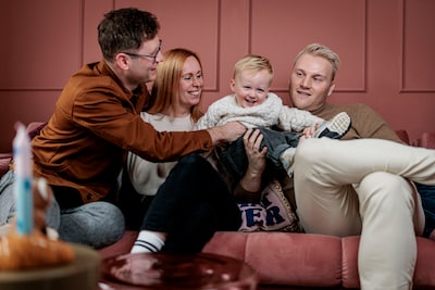 Image related to the article