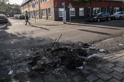 Image related to the article