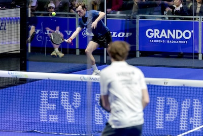 Image related to the article