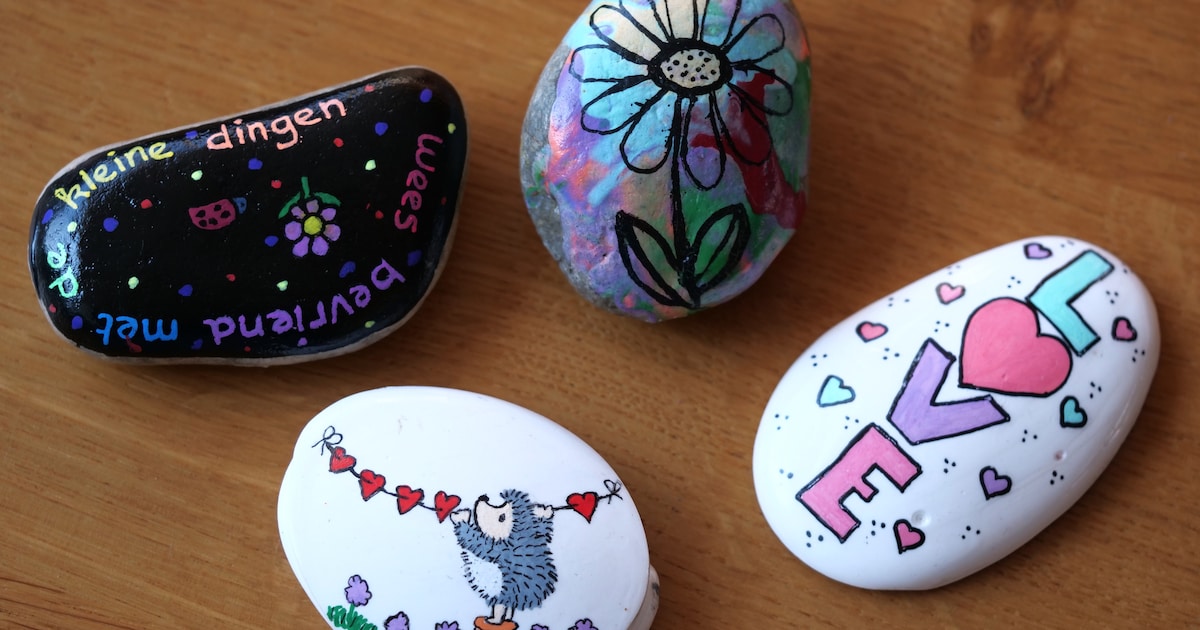 Jongeren welkom bij Hang-Out in Nieuw-Lekkerland: ontmoeten en chillen op vrijdag