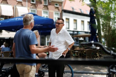 Image related to the article