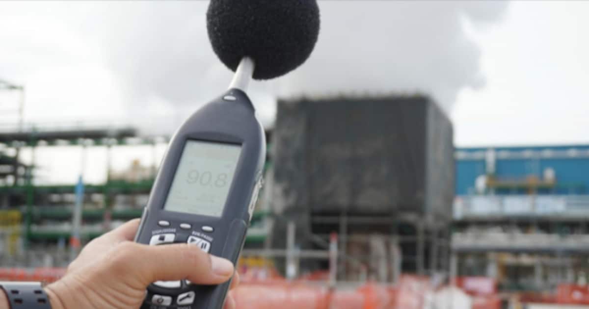 TNO onderzoekt bromtonen in Lansingerland