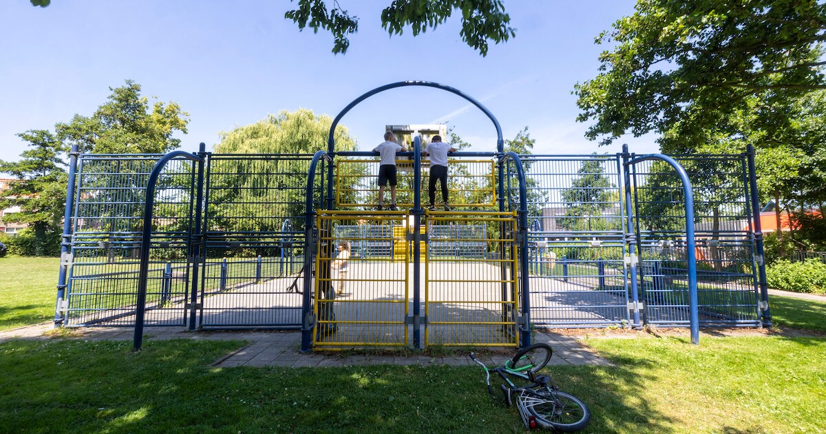 Gemeente heeft geen zicht op aantal Maaslandse kinderen dat naast gewenste school grijpt