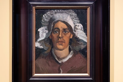 Image related to the article