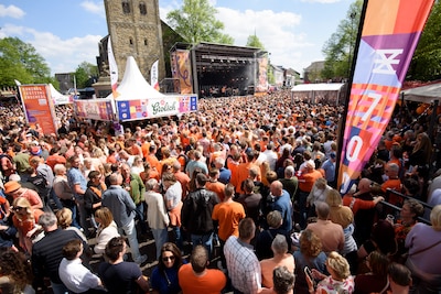 Image related to the article