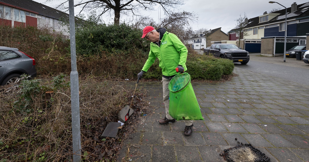 Leeuwarden zoekt kandidaten voor Gouden Grijper