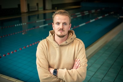 Na chloorgaslek in sportschool staat manager snel paraat: ‘Dan gaan direct de protocollen draaien’