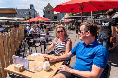 Bouwplan De Galerij in Oss hangt op details: gemeente krijgt vier weken om geluidsregels te reparere