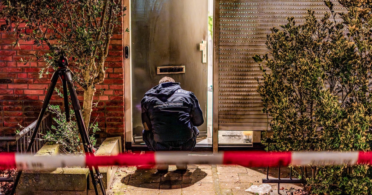 Amersfoort telt nu al meer aanslagen op woningen dan in heel 2025