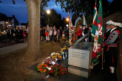 Image related to the article