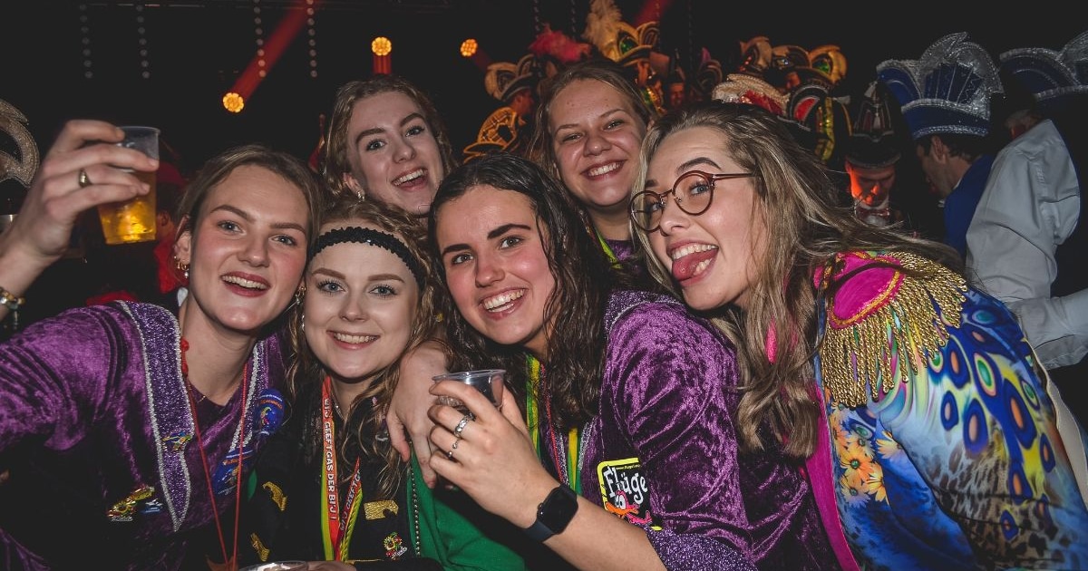 Uittips voor februari: dit is er in Almelo te doen