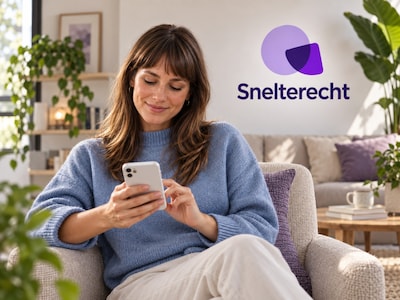 Sneller een afspraak op de polikliniek: Gelre ziekenhuizen start pilot om dat te testen