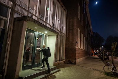 Image related to the article