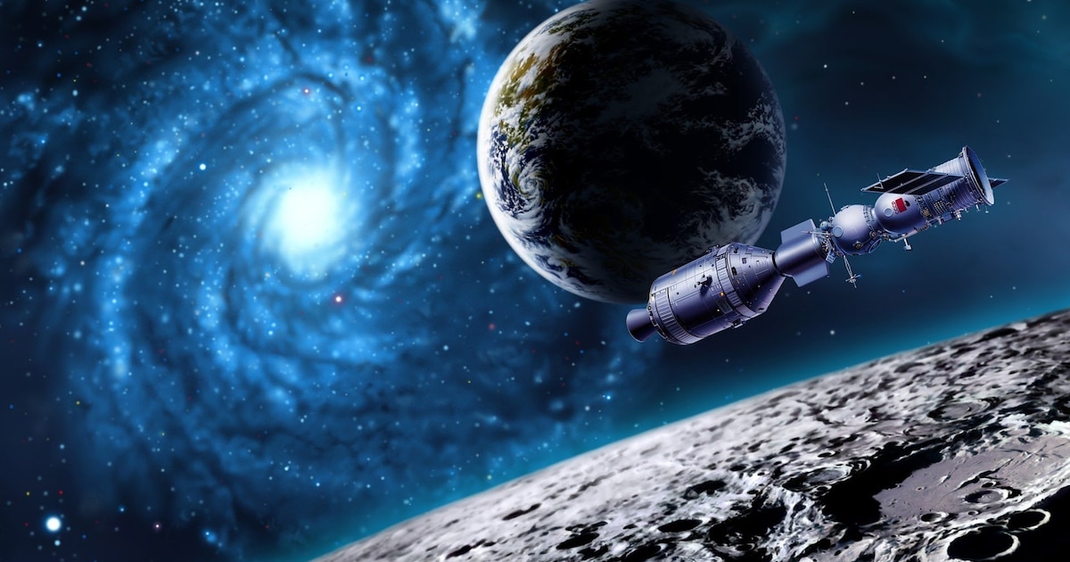 Praat mee: zijn ufo-meldingen altijd onzin, of bestaat er een reële kans op buitenaards bezoek?