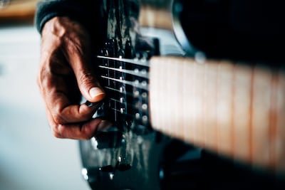 Start van reeks luisterconcerten in Aquinohuis Bergeijk