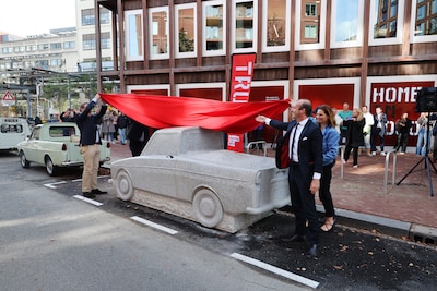 Image related to the article
