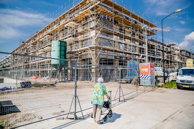 Image related to the article