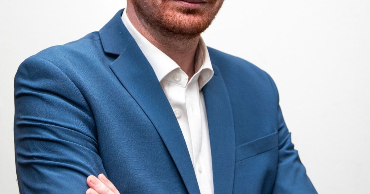 Forum voor Democratie Westland niet bij presentatie coalitieakkoord: ‘Volledig buitenspel gezet’
