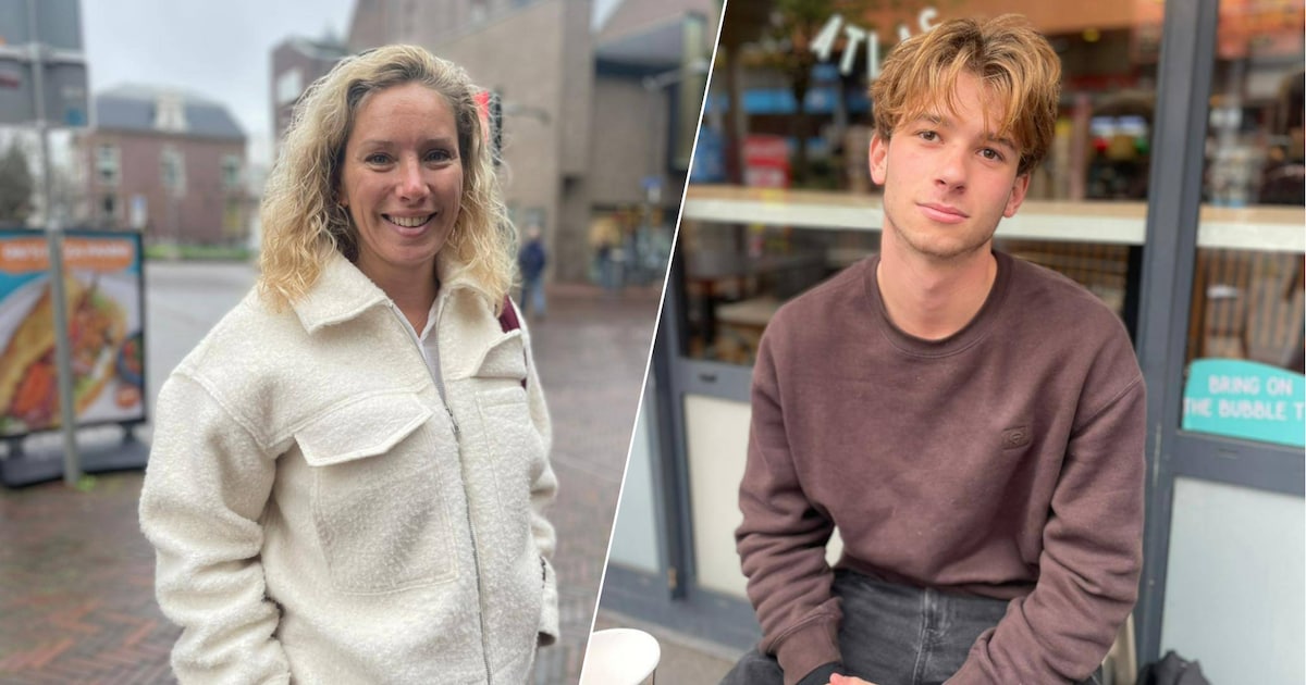 Inwoners van Alphen stemmen voor Tweede Kamerverkiezingen: deze thema’s vinden zij belangrijk