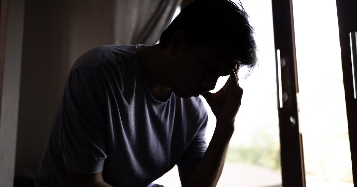 Jonge ouders uit Lienden: praat je zorgen van je af