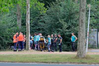 Image related to the article